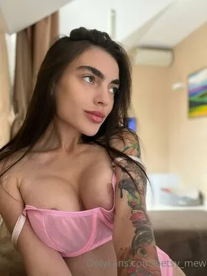 Akarii Light OnlyFans Leaked Free Thumbnail Picture - #2ye8B10JNk