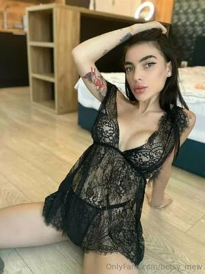Akarii Light OnlyFans Leaked Free Thumbnail Picture - #8sidbMQBzv