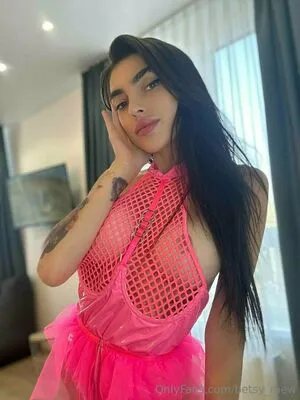 Akarii Light OnlyFans Leaked Free Thumbnail Picture - #UeKsNJpdNP
