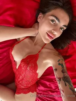 Akarii Light OnlyFans Leaked Free Thumbnail Picture - #WN1QutrICp