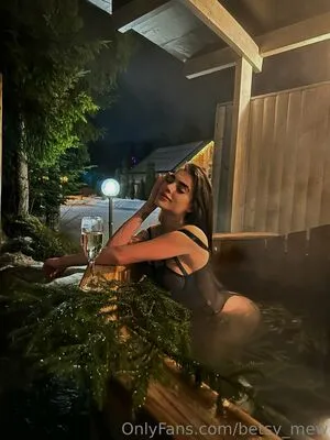 Akarii Light OnlyFans Leaked Free Thumbnail Picture - #XLP9aLf5IE