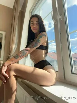 Akarii Light OnlyFans Leaked Free Thumbnail Picture - #XkRRp1m3GB