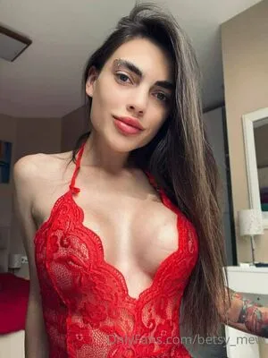 Akarii Light OnlyFans Leaked Free Thumbnail Picture - #ZJq7o2hwQ5
