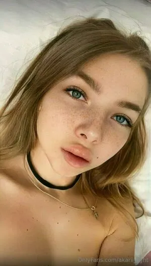 Akarii Light OnlyFans Leaked Free Thumbnail Picture - #dPPhTEdWTk