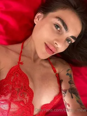 Akarii Light OnlyFans Leaked Free Thumbnail Picture - #dlzpSFnHiE