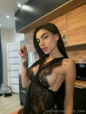 Akarii Light OnlyFans Leaked Free Thumbnail Picture - #qcW3eeR2AN