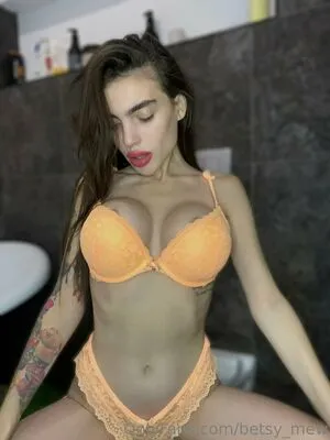 Akarii Light OnlyFans Leaked Free Thumbnail Picture - #uyOvwpunrz