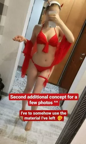 Akariia Cosplay OnlyFans Leaked Free Thumbnail Picture - #9juO9VWI80