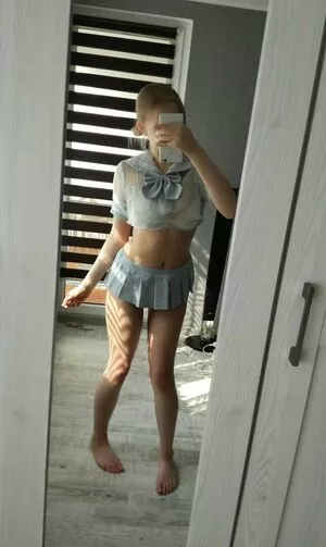 Akariia Cosplay OnlyFans Leaked Free Thumbnail Picture - #foF04JcZs1