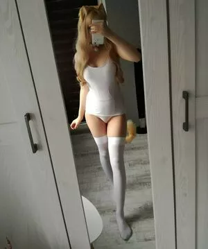 Akariia Cosplay OnlyFans Leaked Free Thumbnail Picture - #oRGroJZIQ4