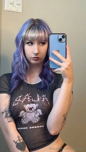 Akarikitti OnlyFans Leaked Free Thumbnail Picture - #2rpZC3SWeG