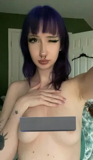 Akarikitti OnlyFans Leaked Free Thumbnail Picture - #Gkm3vyJETs