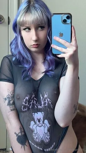 Akarikitti OnlyFans Leaked Free Thumbnail Picture - #Q7F4KSYWpm
