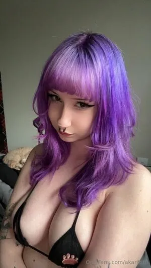 Akarikitti OnlyFans Leaked Free Thumbnail Picture - #w9MtVBKMOO