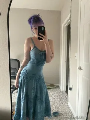 Akarikittifree OnlyFans Leaked Free Thumbnail Picture - #OW1HsVBkPB