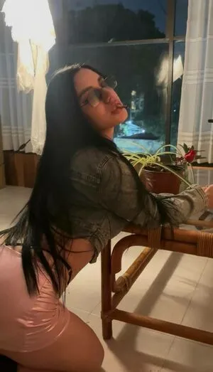 Akasadtanas OnlyFans Leaked Free Thumbnail Picture - #2cAWQN2uGE