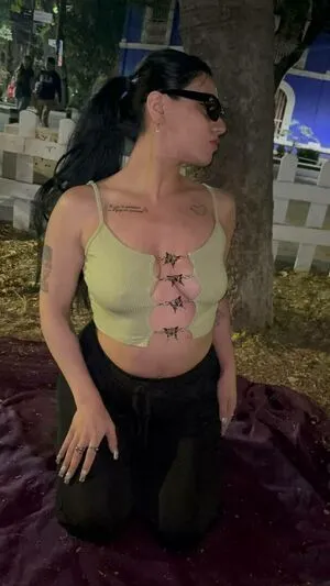 Akasadtanas OnlyFans Leaked Free Thumbnail Picture - #GIlnbqd2wd
