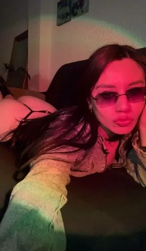 Akasadtanas OnlyFans Leaked Free Thumbnail Picture - #t2LXsc8ZFq
