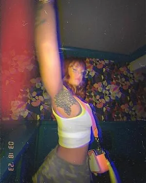 Akasha Haze OnlyFans Leaked Free Thumbnail Picture - #mpkPLlm9e7