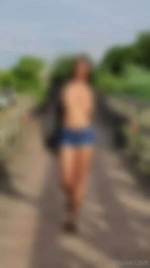 Akashalove OnlyFans Leaked Free Thumbnail Picture - #MekQEC1o5s
