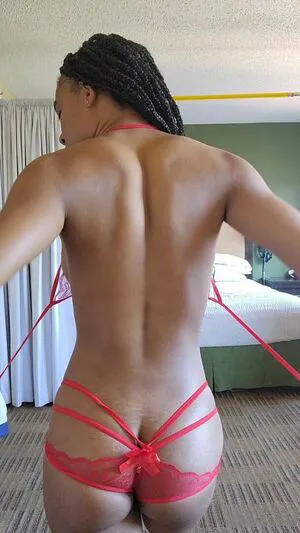 Akashalove OnlyFans Leaked Free Thumbnail Picture - #O5V9nVUgPJ