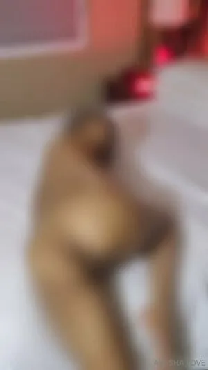 Akashalove OnlyFans Leaked Free Thumbnail Picture - #rgCpTbWBGz