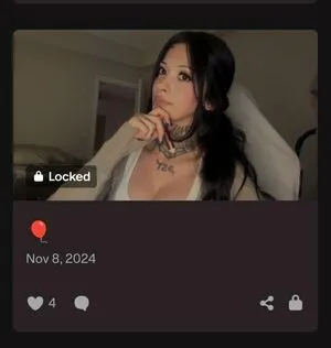 Akasi Asmr OnlyFans Leaked Free Thumbnail Picture - #DEy19fYfND