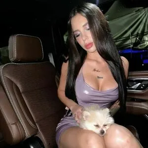 Akasshha OnlyFans Leaked Free Thumbnail Picture - #K76TrCFDX6