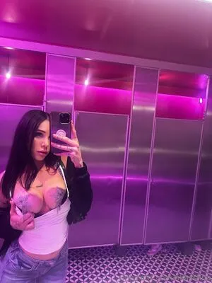 Akasshha OnlyFans Leaked Free Thumbnail Picture - #iEjNKuZV9b