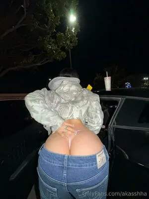 Akasshha OnlyFans Leaked Free Thumbnail Picture - #jvmTe9OPf3