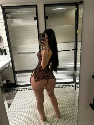 Akasshha OnlyFans Leaked Free Thumbnail Picture - #yzyGwL5yzw