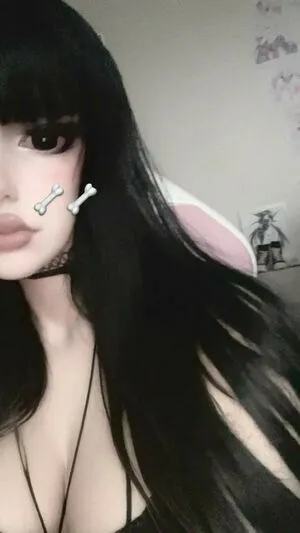 Akasukye OnlyFans Leaked Free Thumbnail Picture - #JRBik5qyth