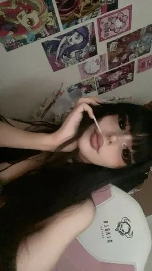 Akasukye OnlyFans Leaked Free Thumbnail Picture - #ye1fXEQiPo