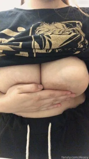 Akasy OnlyFans Leaked Free Thumbnail Picture - #QjTrKK7ZfH