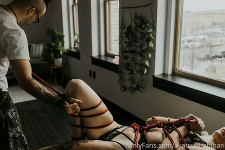 Akatsuki Shibari OnlyFans Leaked Free Thumbnail Picture - #3W9NTJ8eVD
