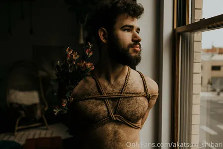 Akatsuki Shibari OnlyFans Leaked Free Thumbnail Picture - #Mkl0fozCTx