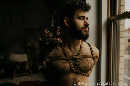 Akatsuki Shibari OnlyFans Leaked Free Thumbnail Picture - #SLcchYZupY