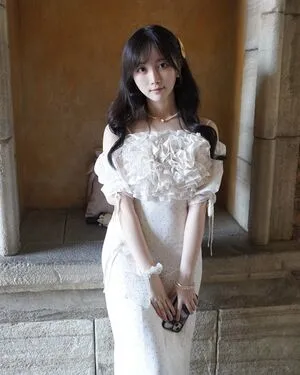 Akatsukirei OnlyFans Leaked Free Thumbnail Picture - #HS31mtd2SP