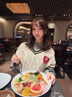 Akatsukirei OnlyFans Leaked Free Thumbnail Picture - #cMTJb8nchn