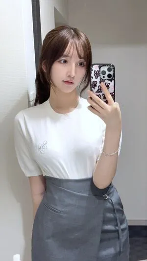 Akatsukirei OnlyFans Leaked Free Thumbnail Picture - #i2OubgtTMM