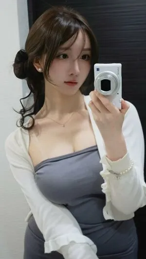 Akatsukirei OnlyFans Leaked Free Thumbnail Picture - #PtMCHo8Ezf
