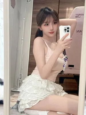 Akatsukirei OnlyFans Leaked Free Thumbnail Picture - #d0cingb3X3