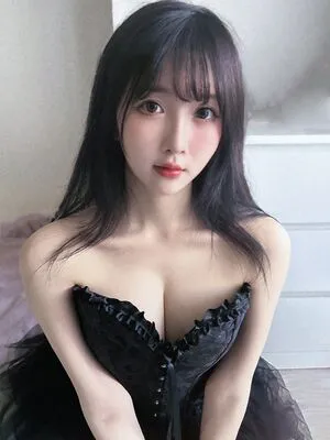 Akatsukirei OnlyFans Leaked Free Thumbnail Picture - #0rScyy5EWL