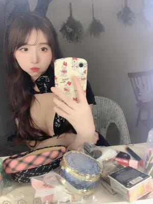 Akatsukirei OnlyFans Leaked Free Thumbnail Picture - #3u0C4koQKt