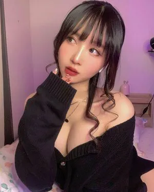 Akatsukirei OnlyFans Leaked Free Thumbnail Picture - #4w7h6TJtiw