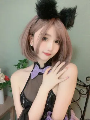 Akatsukirei OnlyFans Leaked Free Thumbnail Picture - #M5YLRTurQA