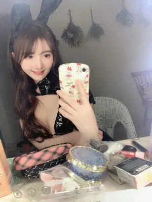 Akatsukirei OnlyFans Leaked Free Thumbnail Picture - #XWAJY4VZEa