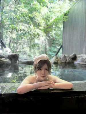 Akatsukirei OnlyFans Leaked Free Thumbnail Picture - #laAf9UerJm