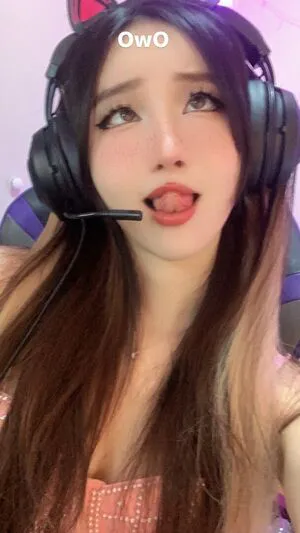 Akatsukirei OnlyFans Leaked Free Thumbnail Picture - #p1tAfxvle4