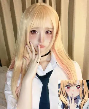 Akatsukirei OnlyFans Leaked Free Thumbnail Picture - #qDEQhNAcuL
